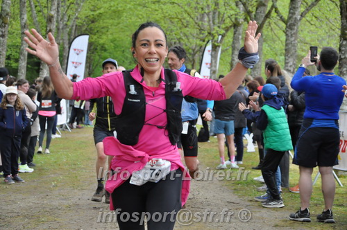 Trail _Chamerolles2026/CHM2026_6708.JPG